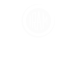 Certificación ISO IRAM