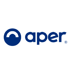 Aper
