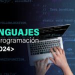 Los 10 lenguajes de programación más demandados 2024-Talento IT-IT Patagonia