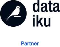 Dataiku