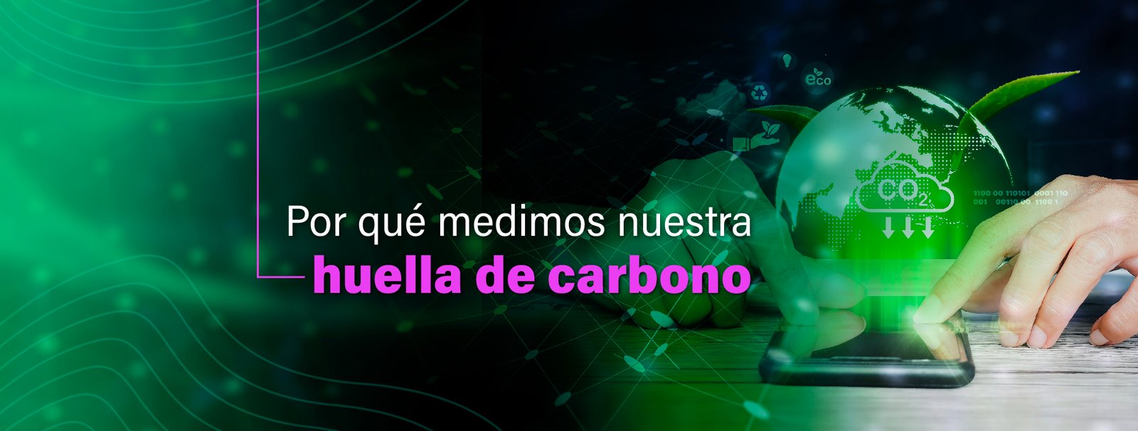 Huella de carbono-IT Patagonia-Empresa B
