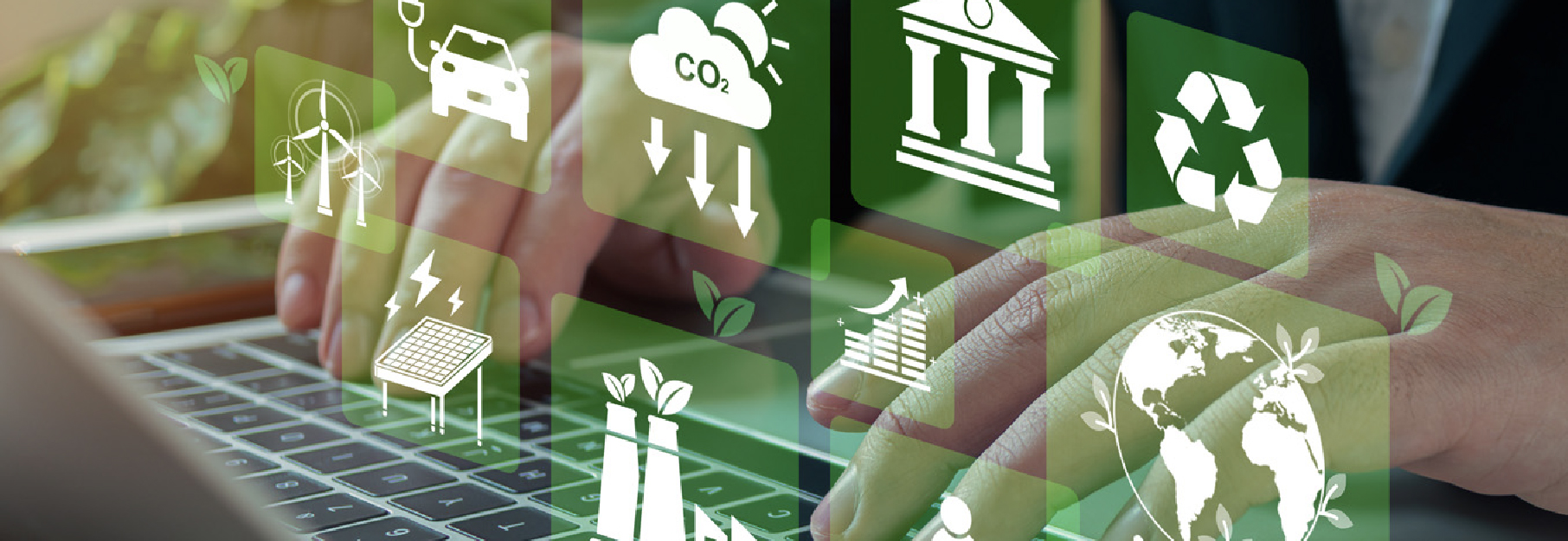 Green code: principios, desafíos y prácticas recomendadas