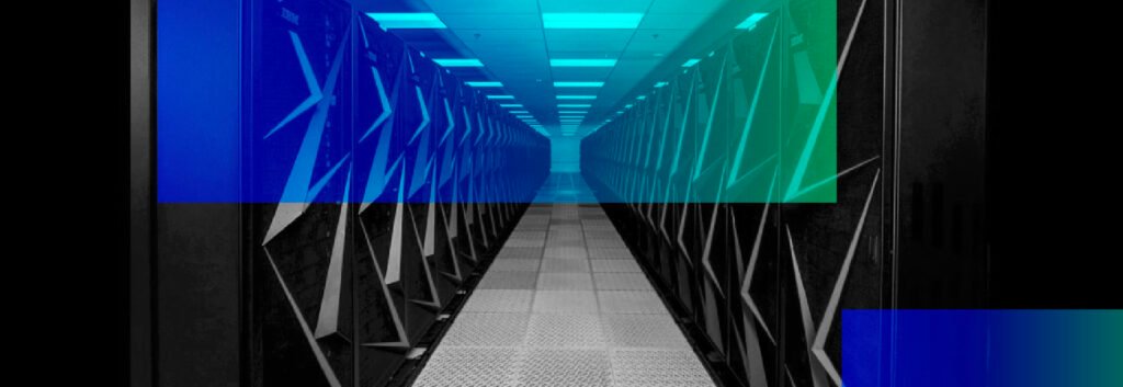 La modernización del mainframe es crucial para lograr y mantener la competitividad empresarial.