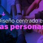 Diseño centrado en las personas-Qué es-IT Patagonia