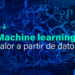 Machine learning: cómo agregar valor a partir de los datos_IT Patagonia