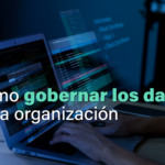 Gobernanza de datos: desafíos para construir una cultura data-driven-IT Patagonia