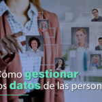 Privacidad de datos-Gestión de datos personales-IT Patagonia