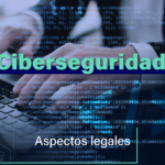 Claves para la ciberseguridad y protección de datos-IT Patagonia