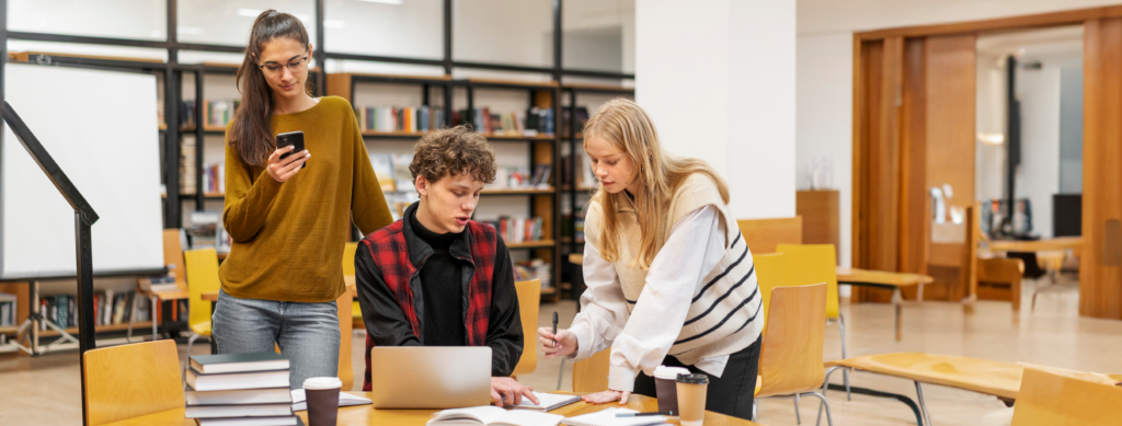 Potenciá tu empleabilidad en la industria IT. IT Patagonia