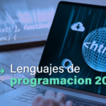 Lenguajes de programación 2025