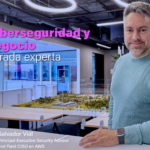 Ciberseguridad: la importancia para los negocios.