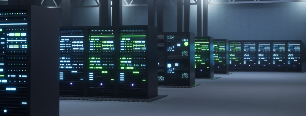 "El 90% de las organizaciones cree que los mainframes siguen siendo esenciales para sus operaciones comerciales", Kyndryl 2023 State of Mainframe Modernization Survey Report.