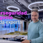 Ciberseguridad: la importancia para los negocios.