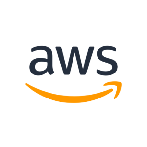 AWS