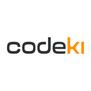 Codeki