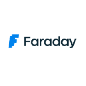 faraday