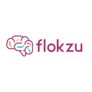 Flokzu
