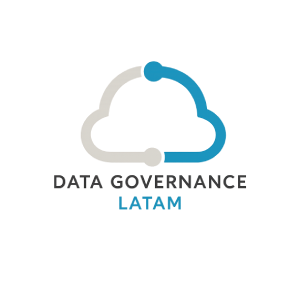 Data Governance Latam
