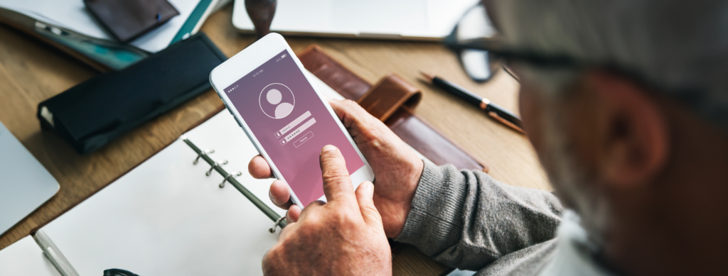 Hay que priorizar la seguridad como un elemento crítico del desarrollo de productos en toda la organización y en colaboración con los clientes.