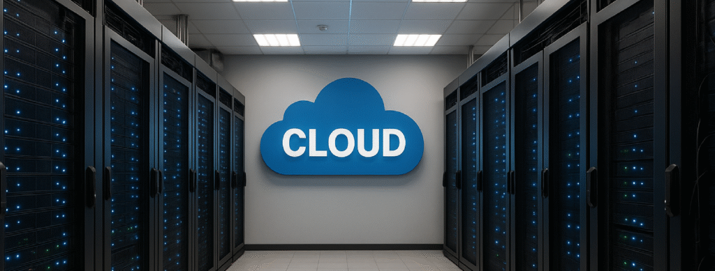 FinOps busca maximizar el valor de las inversiones en la nube a través de la colaboración entre los equipos de finanzas, tecnología y negocios.