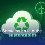 Nube sustentable-GreenOps y FinOps