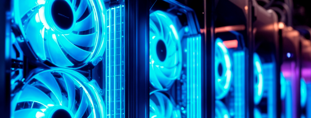 El ahorro de MIPS tiene un impacto directo y significativo en los costos operativos y en la eficiencia tecnológica.