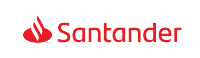 Confian en nosotros-07