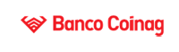 Confian en nosotros-21