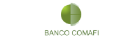 Confian en nosotros-22