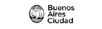 Confian en nosotros-26