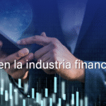 IA en la industria financiera-IT Patagonia