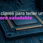 7 claves para modernizar el core