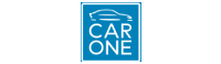 car-one-logo