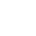 learning services (4)