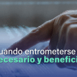 Pentesting y hacking ético