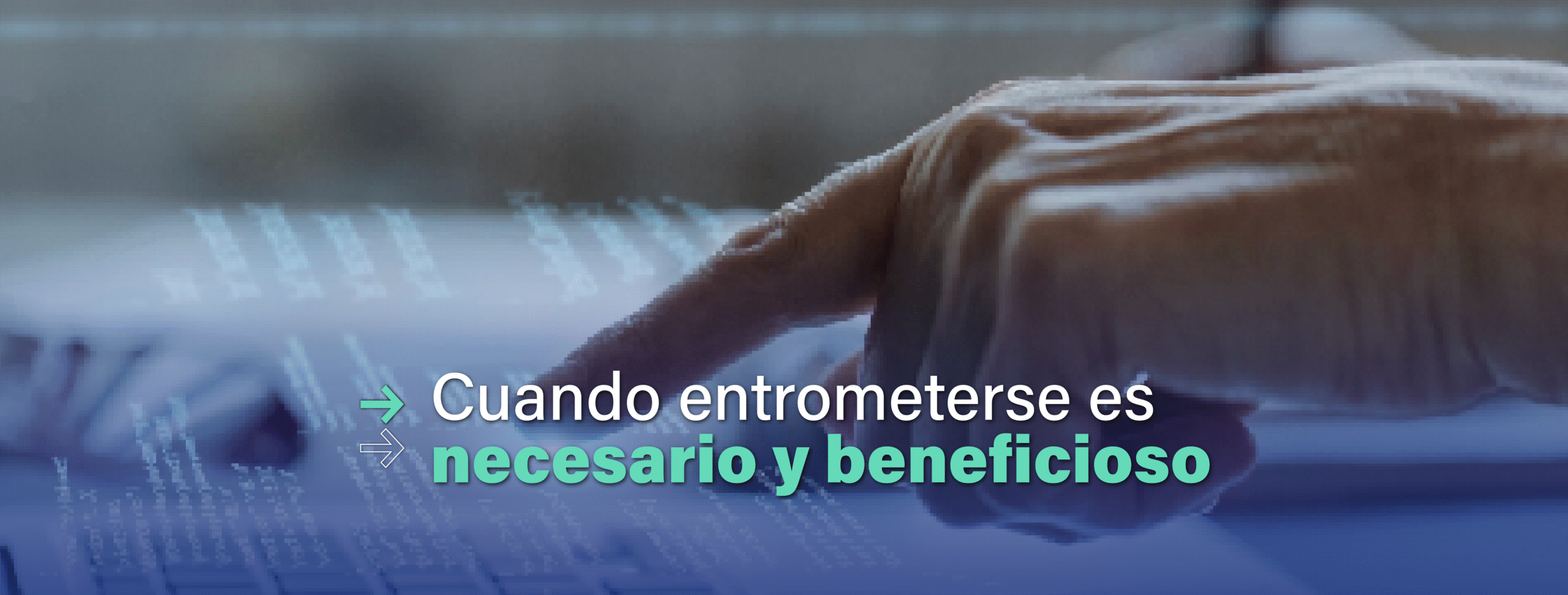 Pentesting y hacking ético