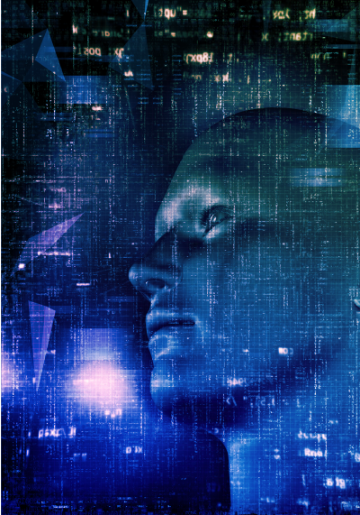 Data inteligencia artificial