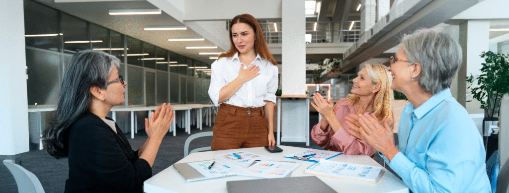 AI-first no es solo tecnológico, sino profundamente humano: la inteligencia artificial como una aliada para innovar, aprender y evolucionar.