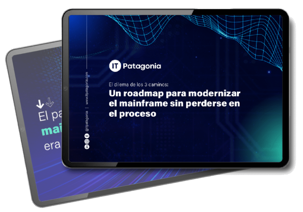 Ebook descarga
