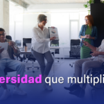 Equipos de trabajo diversos-IT Patagonia