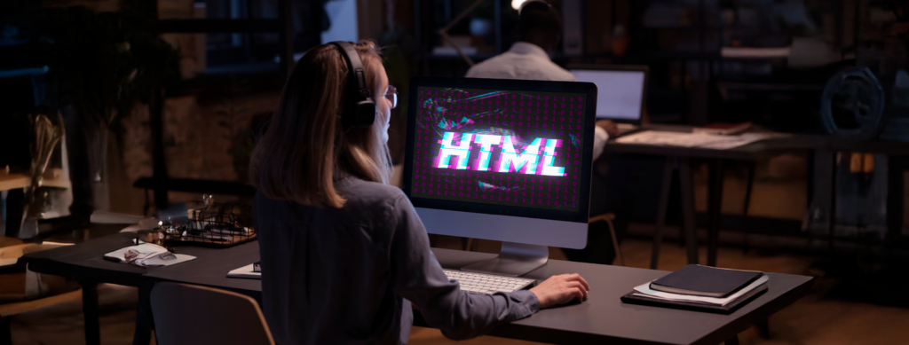 El impacto de la IA cambió habilidades que buscan las empresas en 2026.