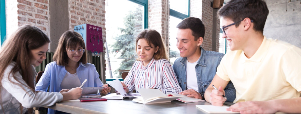 Lenguajes de programación 2026