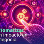 Casos de uso de Data & IA por industria