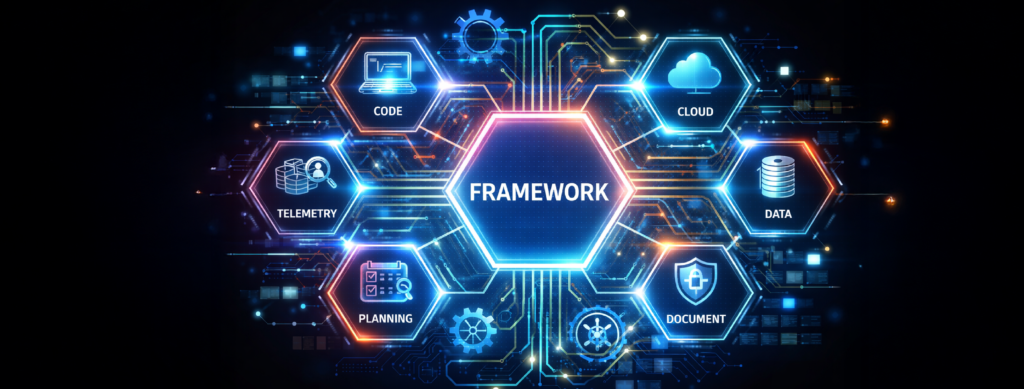 En industrias como banca, seguros o salud, es fundamental evaluar aspectos como privacidad de datos, explicabilidad de los modelos y capacidad de auditoría.