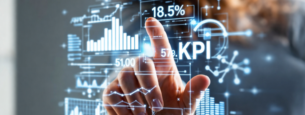 Workshops internos, sesiones de innovación o diagnósticos de madurez suelen generar una amplia variedad de posibles casos de uso de Data & IA por industria.