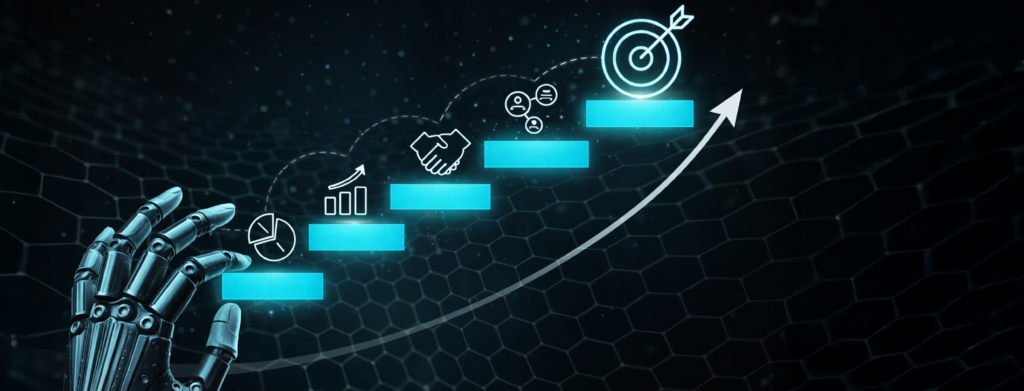 Para facilitar la evaluación de proveedores es útil utilizar una scorecard que permita puntuarlos en dimensiones clave.