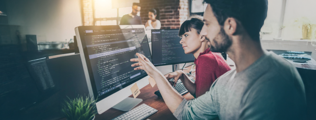 Sin métricas claras, los proyectos de IA quedan en una zona gris.