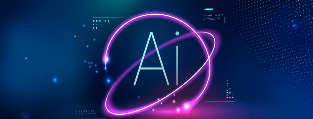 El verdadero desafío suele estar en la arquitectura organizacional que rodea a la IA.