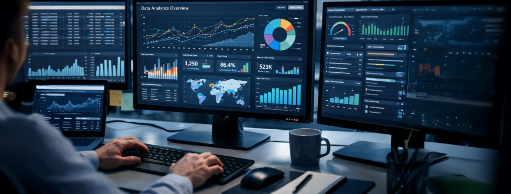 Implementar prácticas de MLOps permite gobernar la IA y monitorear la gestión de riesgos de las empresas.