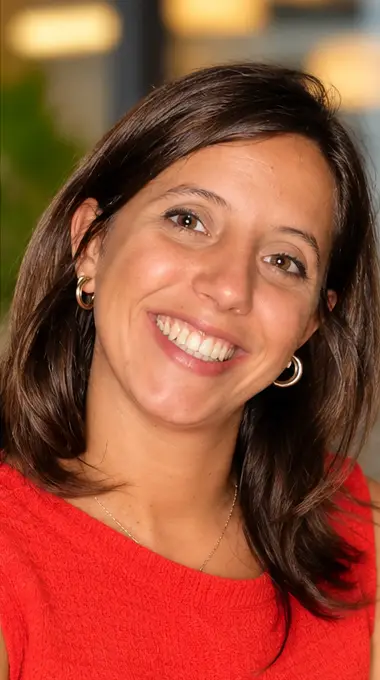 Lorena Martin